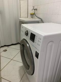 Ed. Olímpia - 2