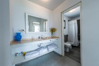 Duplex en Barrio Claros del Bosque - Zona Sur - Córdoba - 8