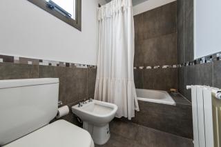 Duplex en Barrio Claros del Bosque - Zona Sur - 4