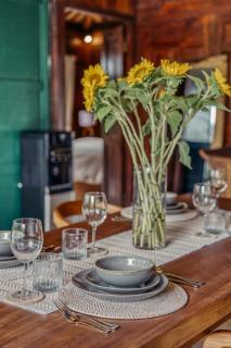 Villa Joa Canggu by Santi Management - 3