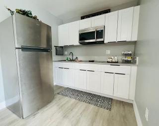 Casita Guayaba - Miami - 7