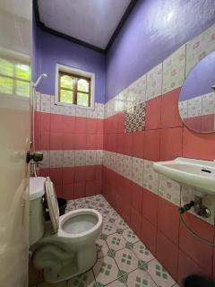 Xylla Guesthouse - Siquijor - 1