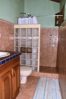 Osa House - Drake Corcovado Tours - Drake - 9