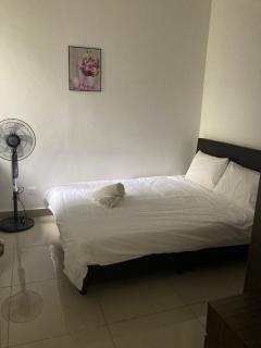 SmileHome - Palas Horizon Residence 3R2B Homestay - Brinchang - 4