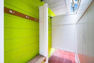 A Hidden Paradise By Beachside Management - Sarasota - 3