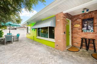 A Hidden Paradise By Beachside Management - Sarasota - 6