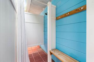 A Hidden Paradise By Beachside Management - Sarasota - 4