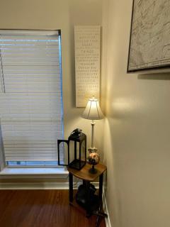 Bayou and Beyond: The perfect stay - 3