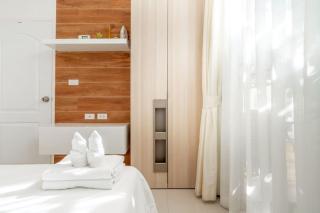 The Lago apartments 2bd - Phuket - 0
