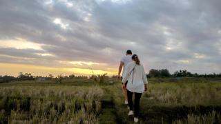 Kusfarm Bali by AHM - 5