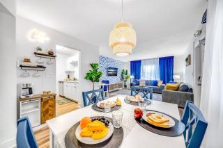 Water Front Condo - First Floor - Palm Wave Says - Coconut Creek - 6