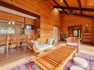 Villa AdanRose Amami - Vacation STAY 06112v - Amami - 9