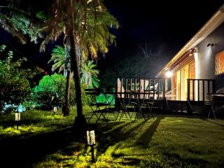 Villa AdanRose Amami - Vacation STAY 06112v - Amami - 7