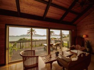 Villa AdanRose Amami - Vacation STAY 06112v - Amami - 2