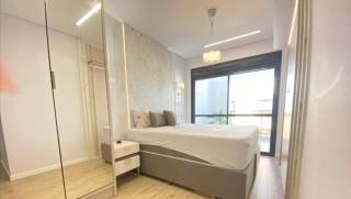 Cobertura Palmas - 4