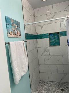 Cedar Key Florida Condo at Park Place - Cedar Key - 1