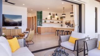 The Cove At Cerritos - San Carlos - 9