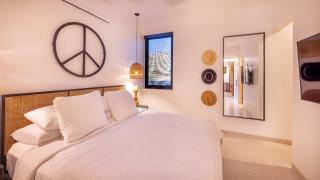 The Cove At Cerritos - San Carlos - 3