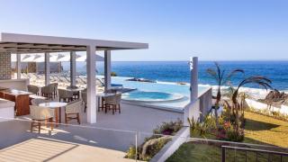 The Cove At Cerritos - 1