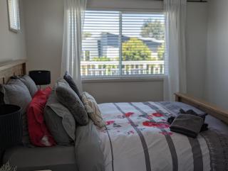 Twin Beaches Retreat Cowes - Cowes - 8
