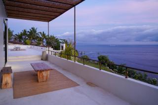 Cliffside Haven in Nusa Penida - Nusa Penida - 8