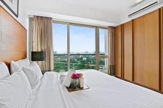 MyHabitat KL by Plush Services - Kuala Lumpur - 2