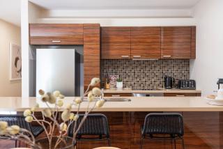 Esplanade Escape to the Brighton Beach Boxes - 8