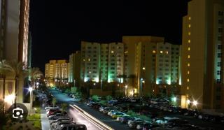 Grand Veiw Resort on las vegas strip - 3