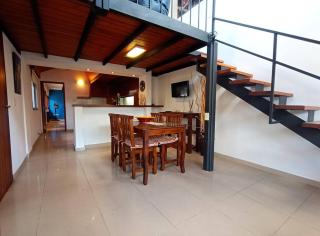 Cómodo Depto en B Villa Belgrano - Córdoba - 9
