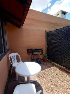 Cómodo Depto en B Villa Belgrano - Córdoba - 8