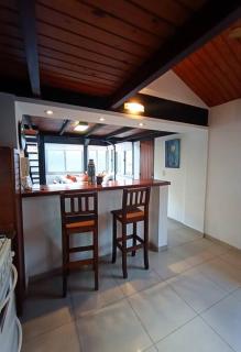 Cómodo Depto en B Villa Belgrano - Córdoba - 5