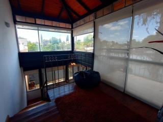 Cómodo Depto en B Villa Belgrano - Córdoba - 3