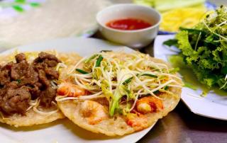 Hòa Lợi Hotel - Quy Nhon - 6