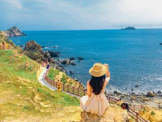 Hòa Lợi Hotel - Quy Nhon - 9