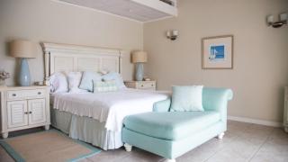 Waterfront 2-bed townhouse - Harbour 17 townhouse - 2