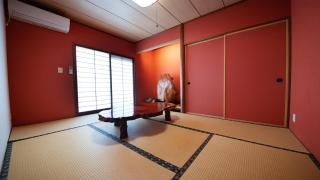 広々テラスで沖縄随一の絶景! 静かなヴィラでゆっくりと最高の旅を! Villa VIEW - 3