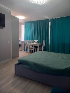 Apartments - Astana - 3