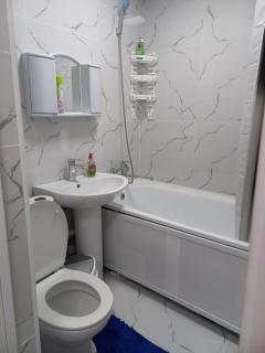 Apartments - Astana - 2