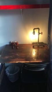 Rock Pad AirBnB - New Haven - 5