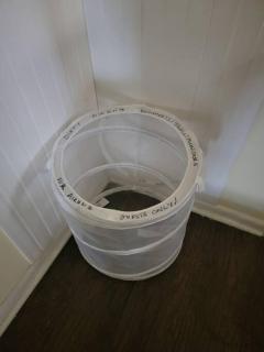 Rock Pad for Yale, Visitors, Nurses, Staff - 6