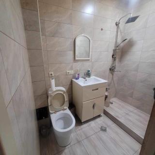 3 bed apartment in Tbilisi - 6