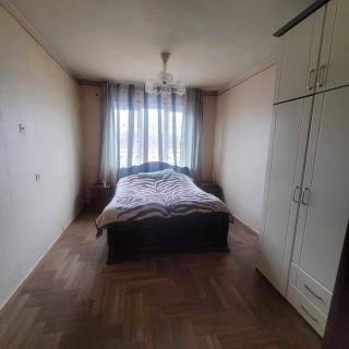 3 bed apartment in Tbilisi - 4