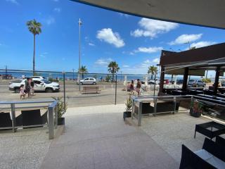 Hotel Atlantico - 7