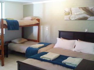 Sinclairs Country Retreat - Conjola - 6