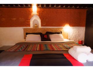 Hira Guest House - 1