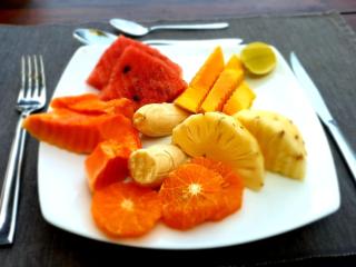 Malu Banna - Aluthgama - 3