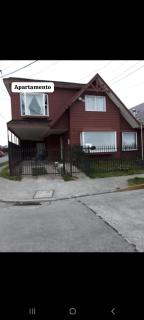 Depto. Altos de Tenglo - 0