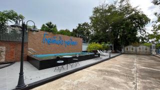 Pattaya Golden view pool villa - Ban Nong Sa - 8