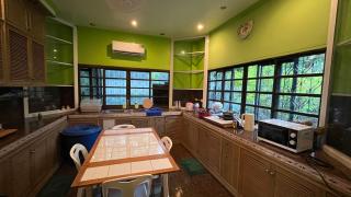 Pattaya Golden view pool villa - Ban Nong Sa - 4