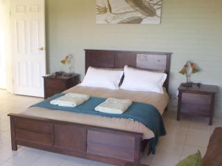 Sinclairs Country Retreat - Conjola - 4